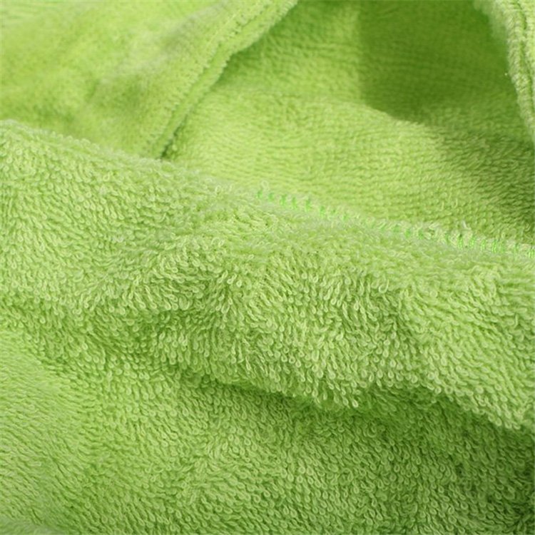 children velour dinosaur bathrobe8