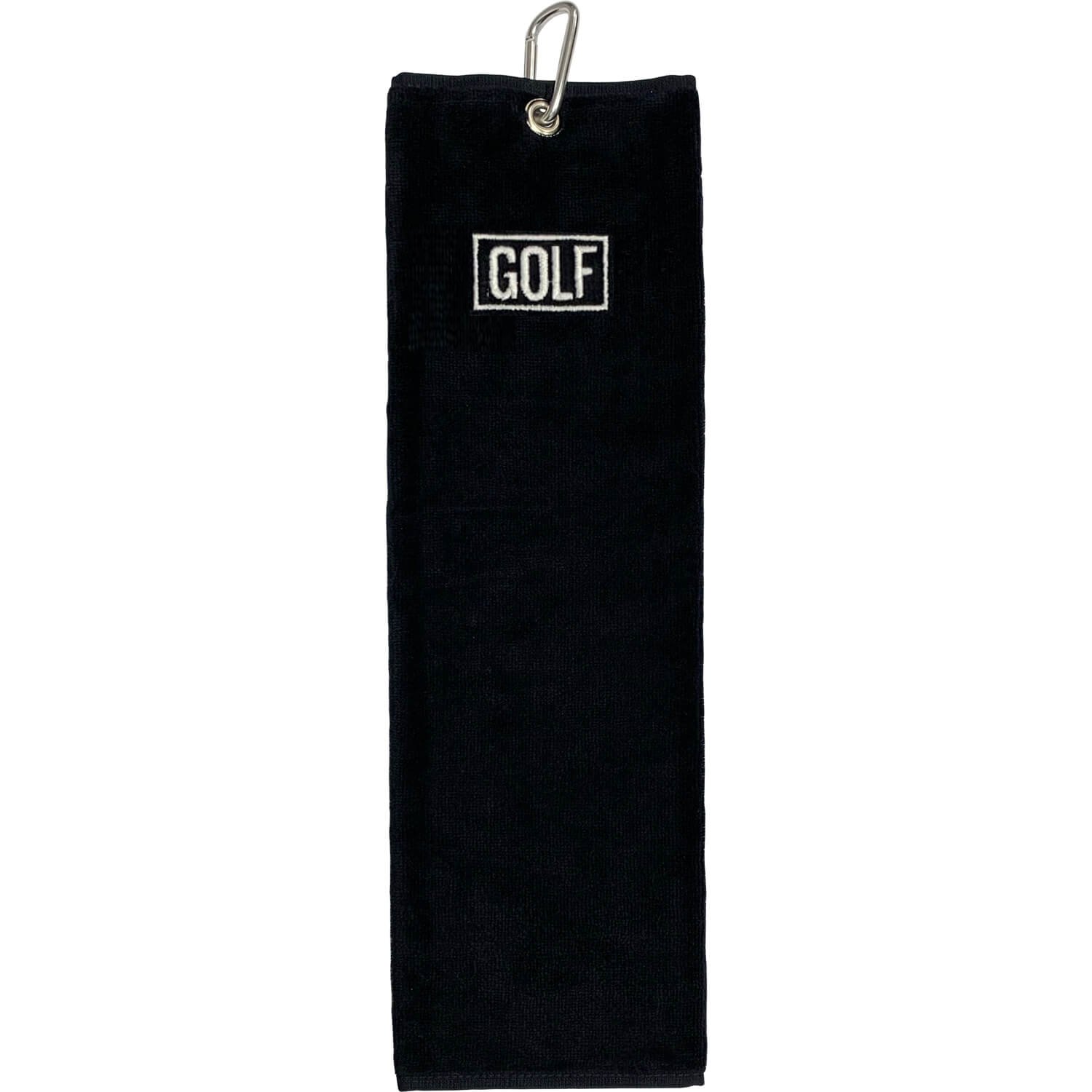 cotton golf towel1