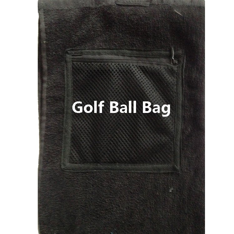 cotton golf towel5