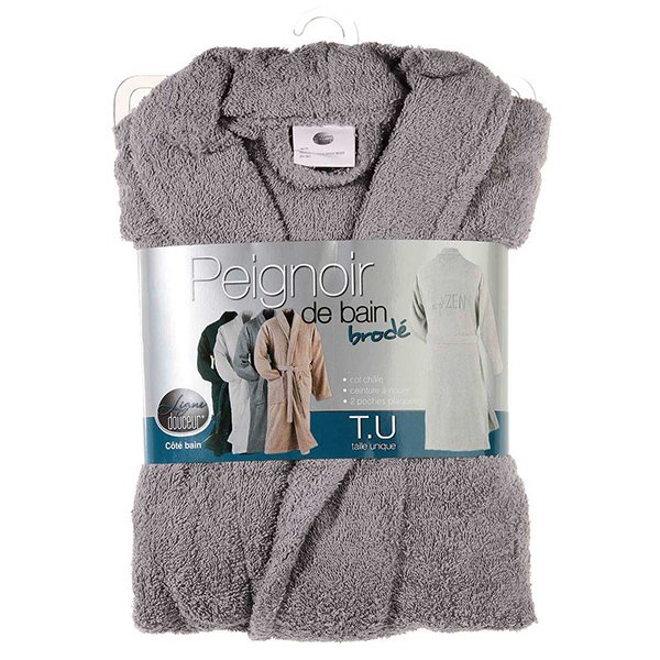 cotton terry bathrobe6