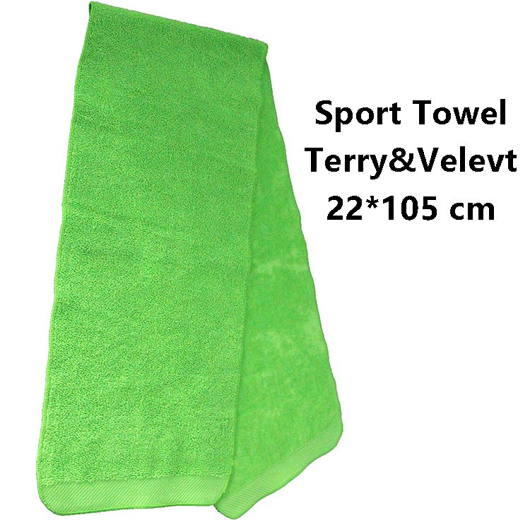 sport towel 1