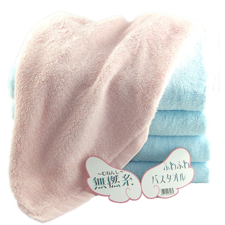 twistless bath towel2