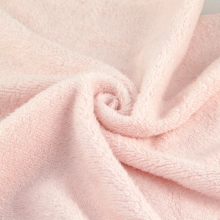 twistless bath towel3