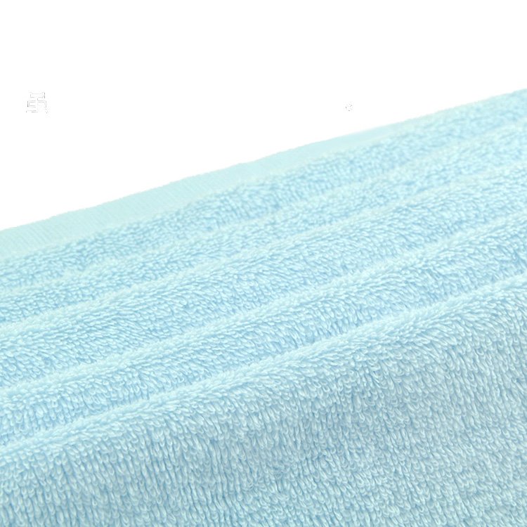 twistless bath towel4